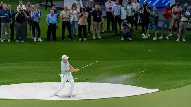 摩纳哥快速 摩纳哥快速