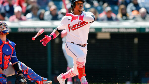 奥运跳水冠 奥运跳水冠