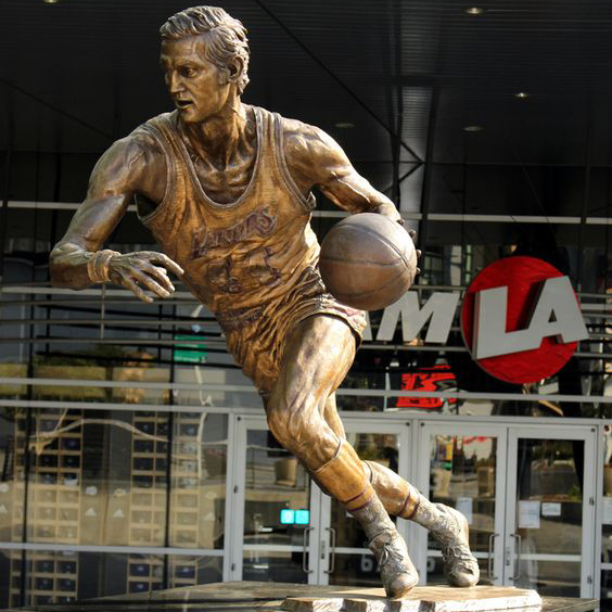 了非凡的运 了非凡的运