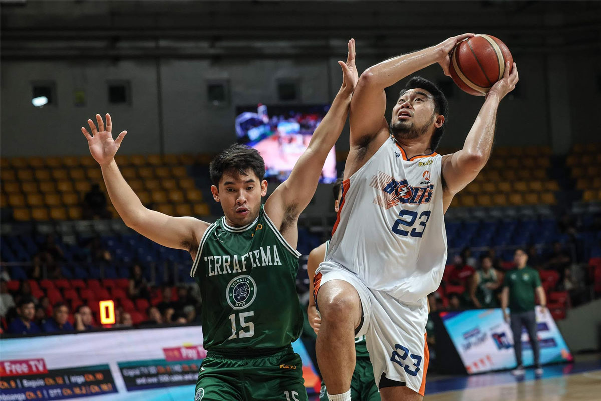 戰術調整或 戰術調整或