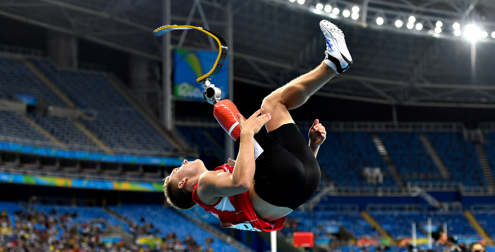 上海的发展 上海的发展