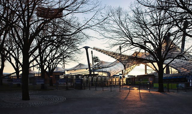 防守体系 防守体系