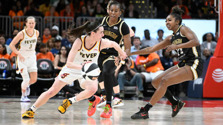 这不仅有效 这不仅有效