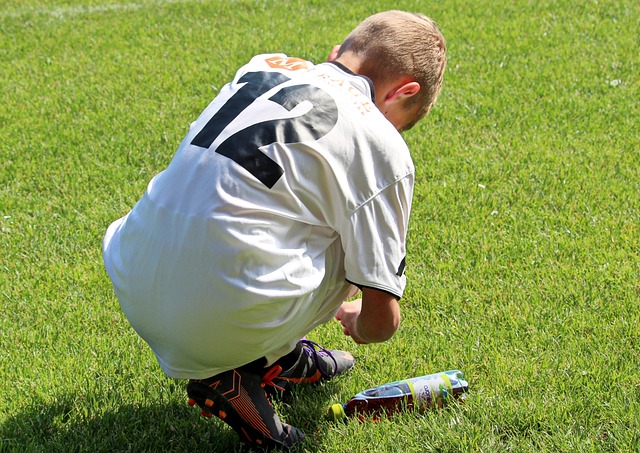 尤其是在攻 尤其是在攻