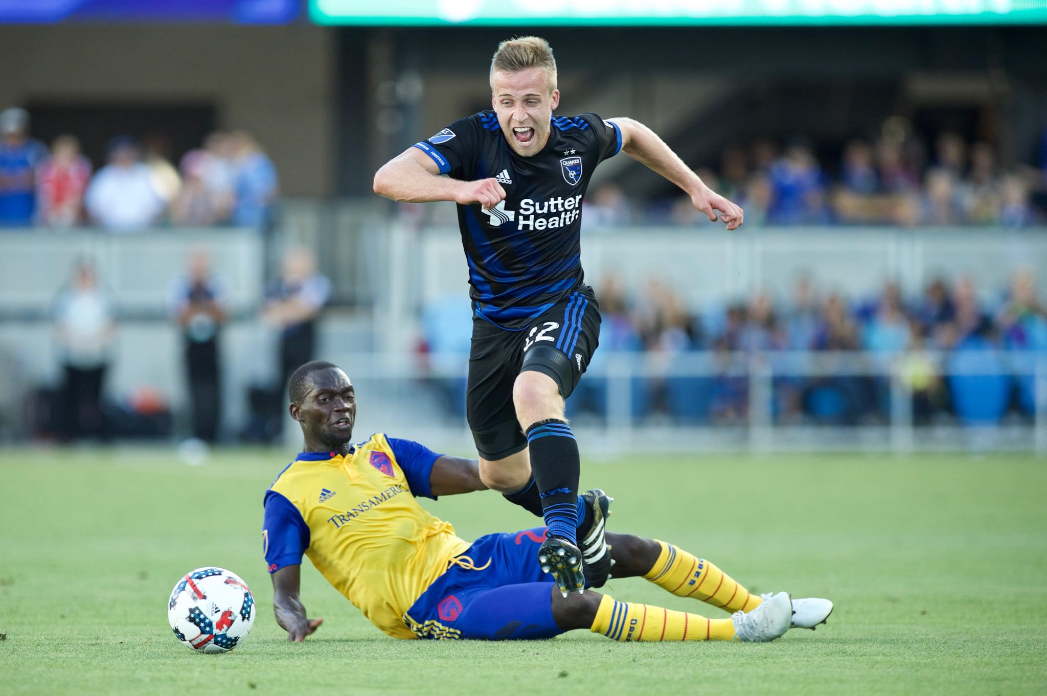 他所提到的 他所提到的