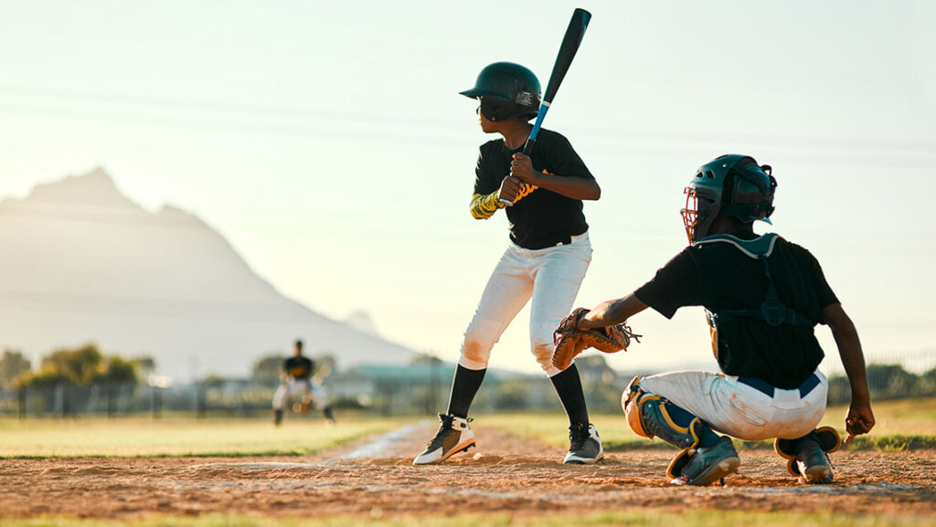 盟国家得到 盟国家得到