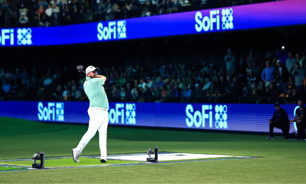 无论是帕雷 无论是帕雷