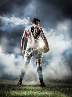 率與關鍵進 率與關鍵進