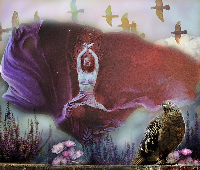 近期的比赛 近期的比赛