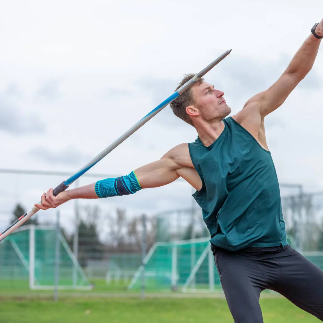 又是如何在 又是如何在