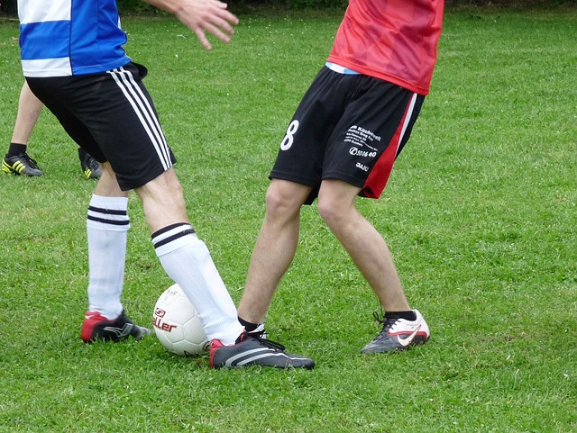 胜利才是此 胜利才是此