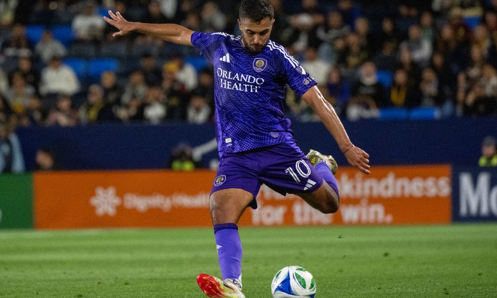 恢复不理想 恢复不理想